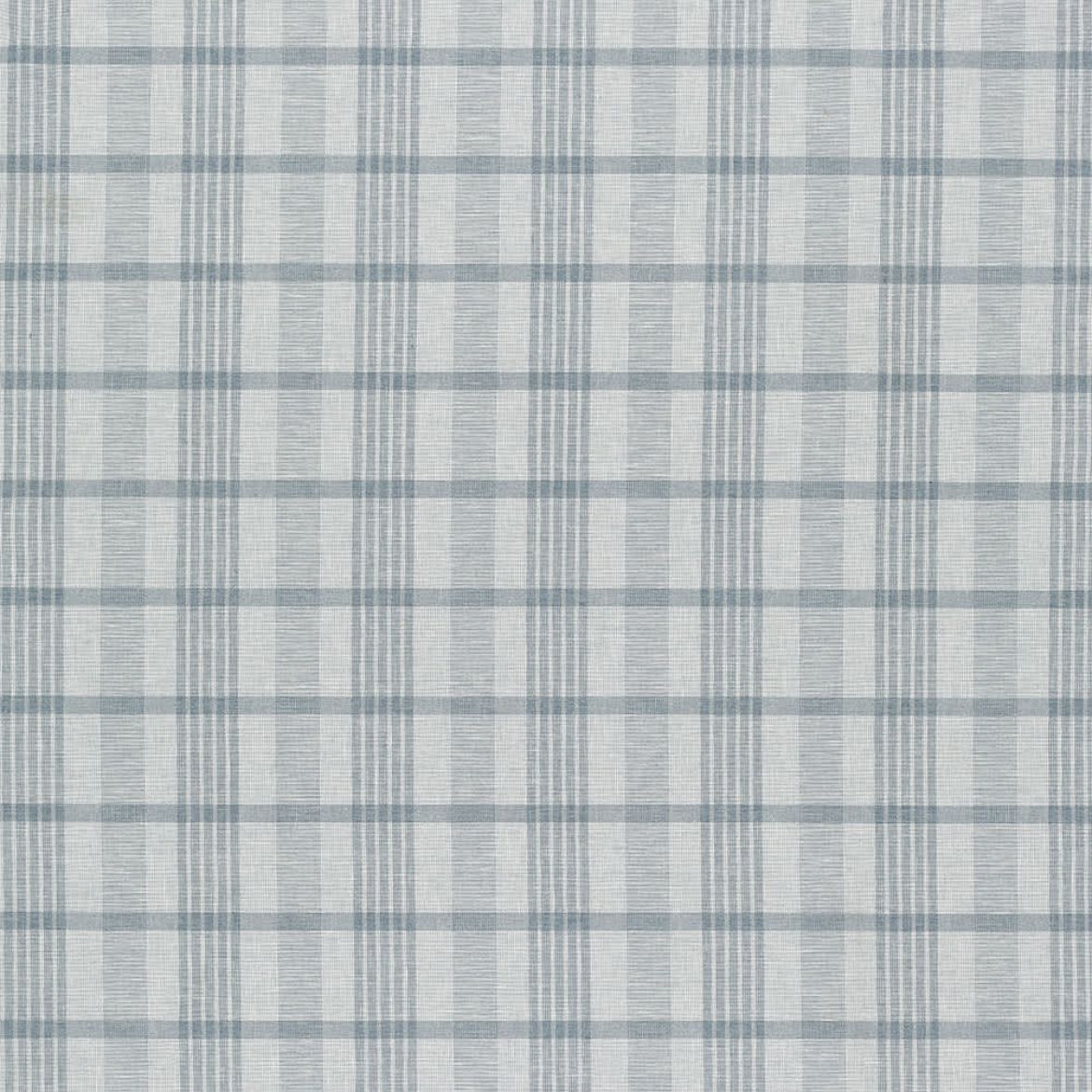 Picture of 13155-52